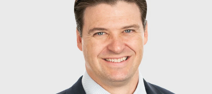 Matthew W. Wilkening, MD