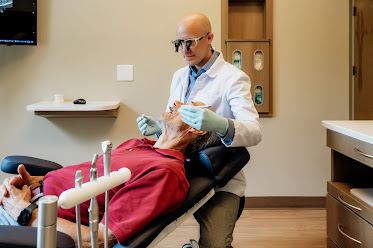 Matthews Dentistry