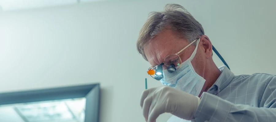 Matthews Smiles Dental