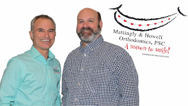 Mattingly & Howell Orthodontics - Bardstown