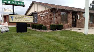 Mattoon Community Eye Care
