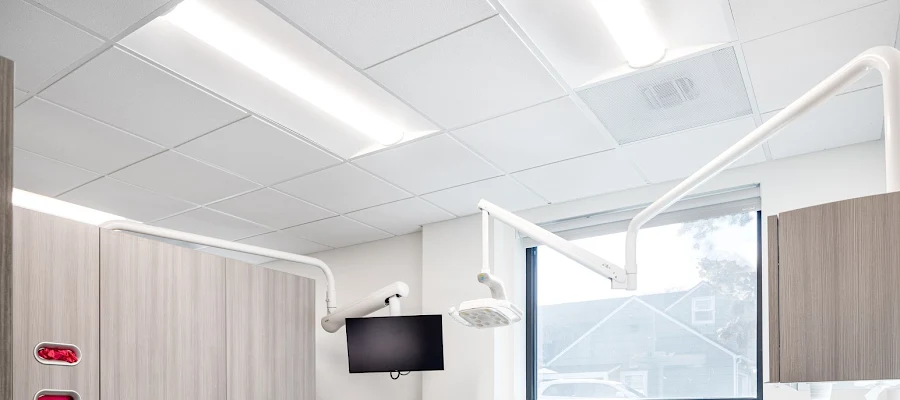 Mattson Hellickson Dental