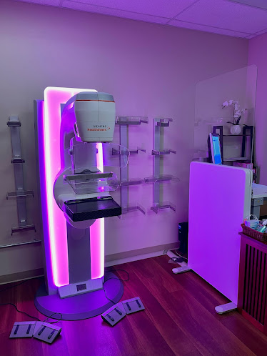 Maui Diagnostic Imaging
