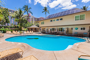 Maui Kai Condos - Official Site