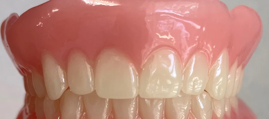 Mauldin Square Dental