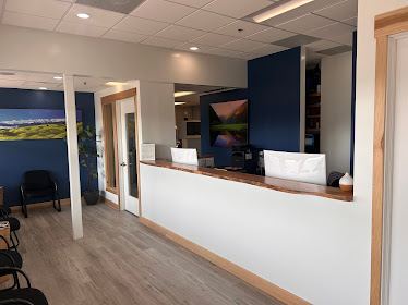 Mauna Kea Dental, Luke M Tarver DDS & Alex J Spivak DMD