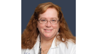 Maureen Donnelly Passaro, MD