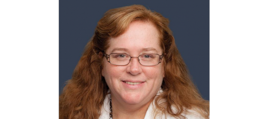 Maureen Donnelly Passaro, MD