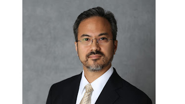 Mauricio Acebey, MD