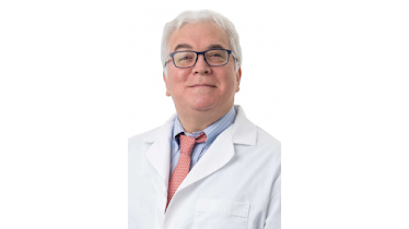 Mauricio Valdes, MD