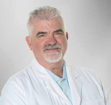 Maurizio Cibischino, M.D.