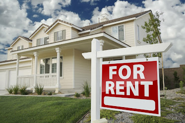 Mauzy Properties
