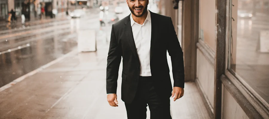 Max Rombakh, Windermere Real Estate