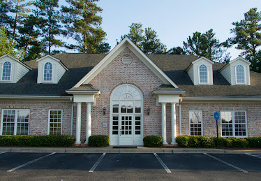 Maxa Internal Medicine Associates