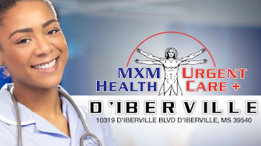 Maxem Health Urgent Care