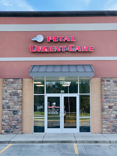 Maxem Health Urgent Care