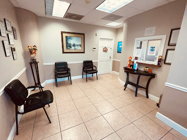 MaxHealth Primary Care