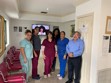 MaxHealth Primary Care
