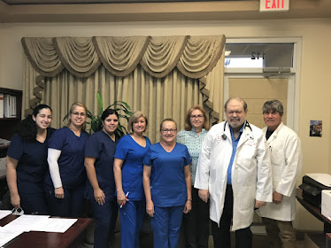 MaxHealth Primary Care