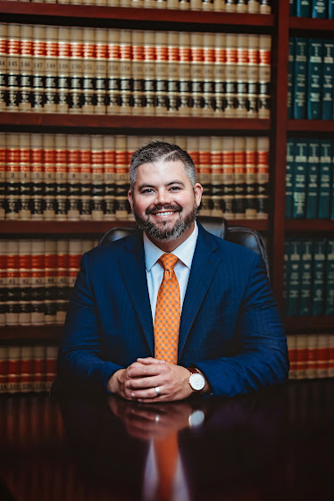 MAXOUT Injury Lawyers