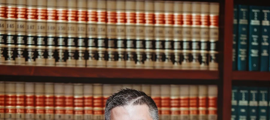 MAXOUT Injury Lawyers