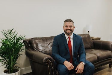 MAXOUT Injury Lawyers