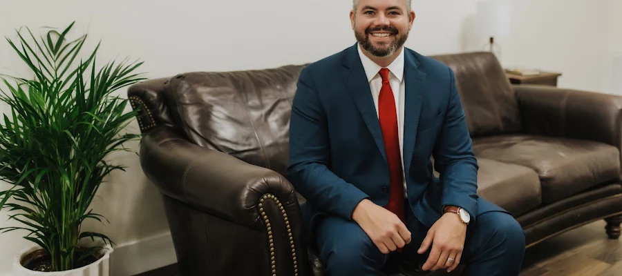 MAXOUT Injury Lawyers