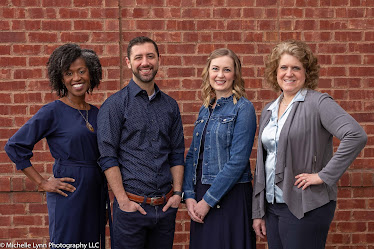 Maxtown Family Dental