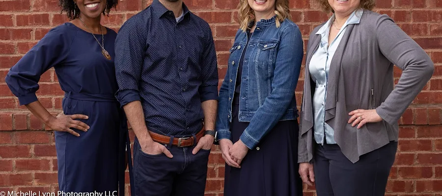Maxtown Family Dental