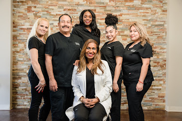 Maxwello Dental and Orthodontics