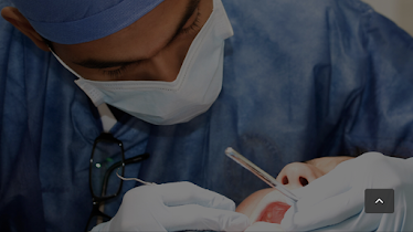 May Dental