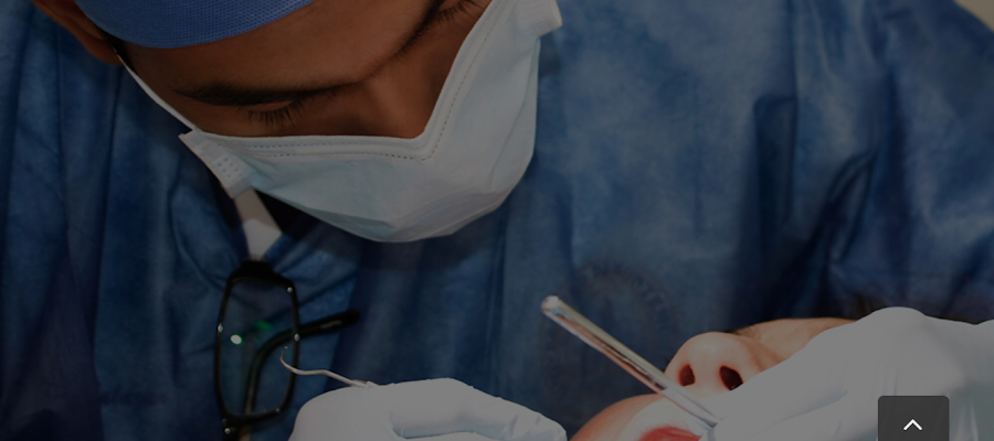 May Dental