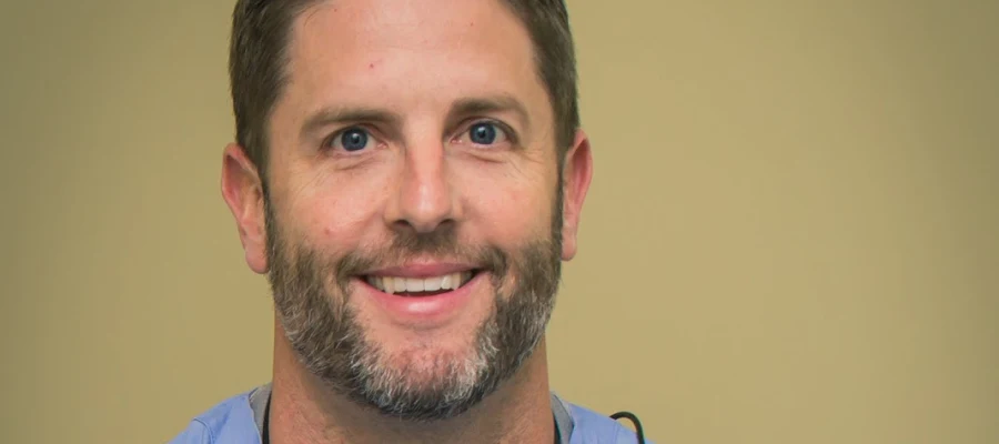 Mayatte Family Dentistry