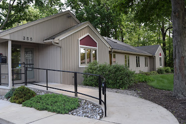 Maye Dental Associates
