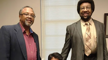 Mayfield Law Firm, P.A.