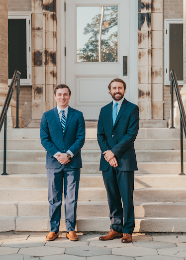 Mayfield Law, LLC Brunswick