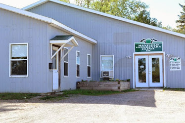 Mayfield Veterinary Clinic