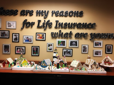 Mayo Insurance Agency - A Hilb Group Company