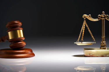 Maze Law Offices Accident & Injury Lawyers