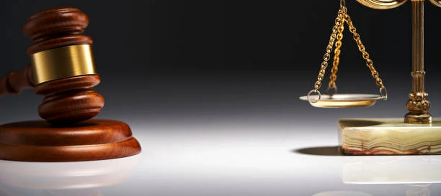 Maze Law Offices Accident & Injury Lawyers