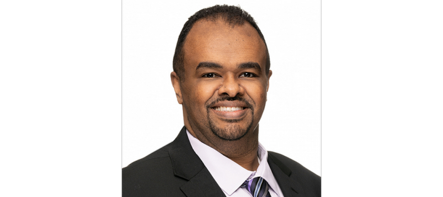 Mazin Khalid, MD