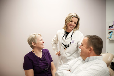 MB Dental
