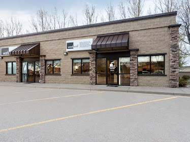 MBI - Previously Workwell Loveland