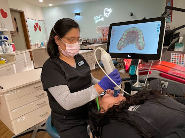 MBO Orthodontics