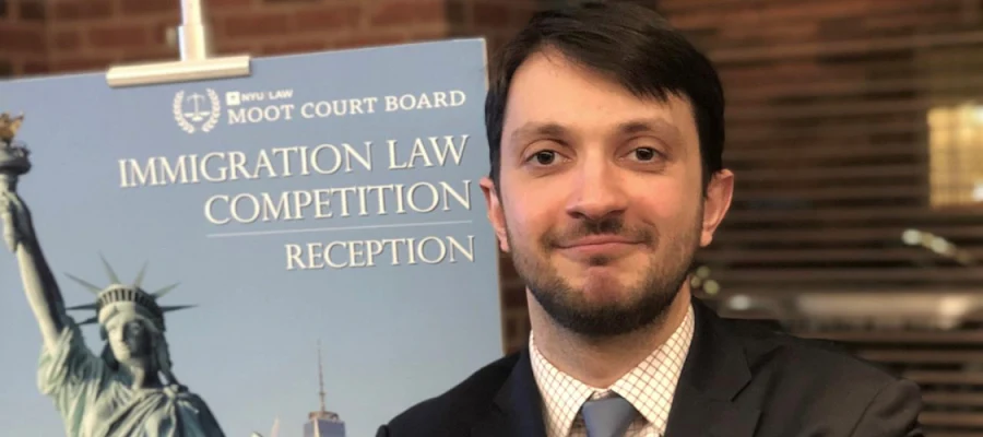 MC Law Firm