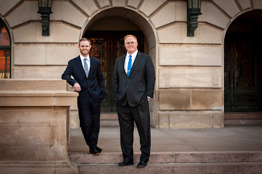McAdams Law Office LLC