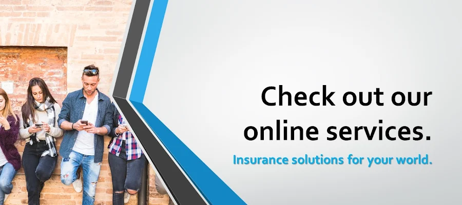 McAfee Insurance Agency