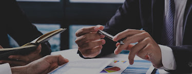 McBride & Associates, P.C.