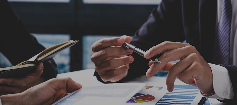 McBride & Associates, P.C.