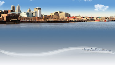 McCall Law Offices, P.C.